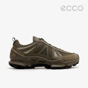 EECCObBiom C-Trail Gore-Tex Leather Overlay/ GR[/oCI CgC U[/uE #