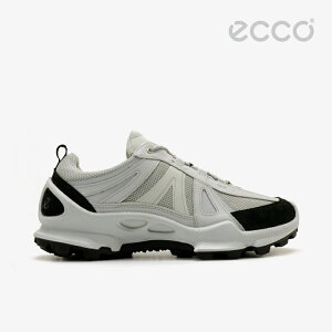 EECCObBiom C-Trail Gore-Tex Leather Overlay/ GR[/oCI CgC/O[ #