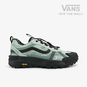 MVANSbMTE Crosspath XC Gore-Tex Vibram Cross-Country/ @Y/MTE NXpX XC SAebNX ru NXJg[/_XeB[I[uu[ #