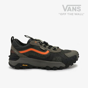 MVANSbMTE Crosspath XC Gore-Tex Vibram Cross-Country/ @Y/MTE NXpX XC SAebNX ru NXJg[/ubNxIW #