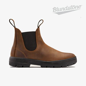 �EBLUNDSTONE�bxFilson 2536 Chelsea Boot Wax Nubuck Avalon Gecko TPU Sole/ �u�����h�X�g�[��/�t�B���\�� 2536 �`�F���V�[ �u�[�c ���b�N�X �k�o�b�N �A�o���� �Q�R �\�[��/�`�[�N #