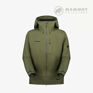EMAMMUTbAyako Pro 2.0 Hard Shell Hooded Jacket AF Gore-Tex/ }[g/AR v 2.0 n[hVF t[fbh WPbg AWAtBbg SAebNX/_[N}[V #