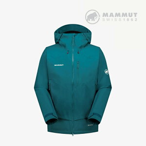 EMAMMUTbAyako Pro 2.0 Hard Shell Hooded Jacket AF Gore-Tex/ }[g/AR v 2.0 n[hVF t[fbh WPbg AWAtBbg SAebNX/fB[veB[ #