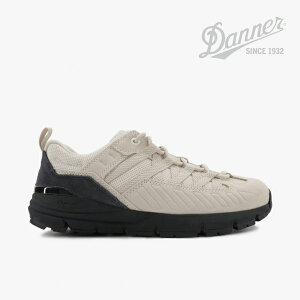 �EDANNER�bFullbore 3 Low Suede Vibram/ �_�i�[/�t���{�A 3 ���[ �X�G�[�h �r�u����/�����[�u���b�N #