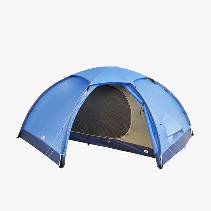楽天市場】・FJALLRAVEN｜Abisko Dome 3/ フェールラーベン/アビスコ 