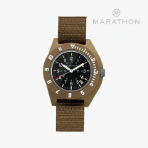 楽天市場】marathon navigatorの通販