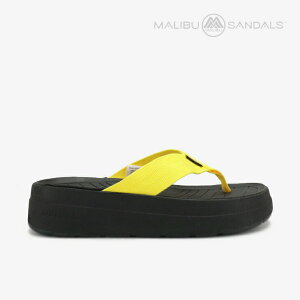 MALIBU SANDALSbSurfrider Platform/ }u T_Y/T[tC_[vbgtH[/CG[ #