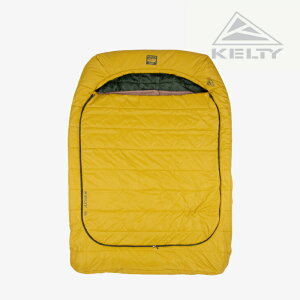 �FKELTY�bTru.Comfort Doublewide 20/ �P���e�B�[/�g�D���[�R���t�H�[�g �_�u�����C�h 20/�I���[�u�I�C��x�Q�[���X�P�[�v #