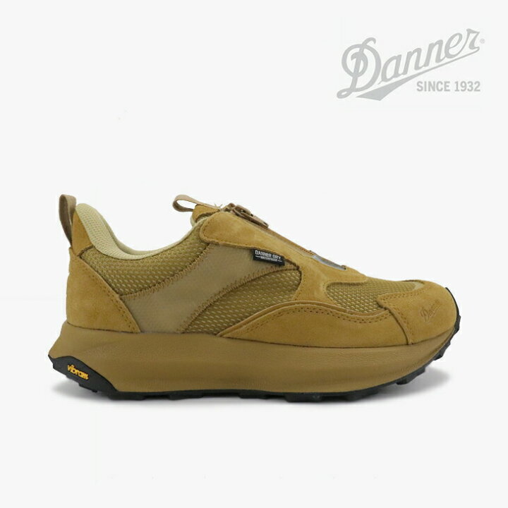 楽天市場】△ｽｰﾊﾟｰSALE 半額以下］DANNER｜Umpqua Zip Vibram/ ダナー 