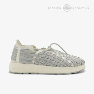 MALIBU SANDALSbLatigo Shoes Nylon/ }u T_Y/eBS V[Y iC/O[xItzCg #