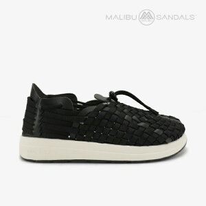 MALIBU SANDALSbLatigo Shoes Nylon/ }u T_Y/eBS V[Y iC/ubNxItzCg #