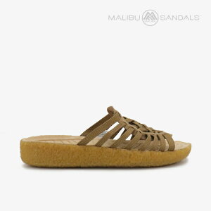  X[p[SALE zȉnMALIBU SANDALSbCove Slide Nylon/ }u T_Y/R[u XCh iC/R[ex^ #
