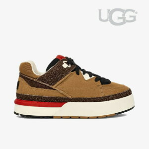 UGGbGoldencush/ AO/S[fNbV Xj[J[ XG[h/`FXibgxubN #