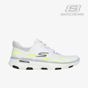 ��SKECHERS�bGo Run 7.0 Interval/ �X�P�b�`���[�Y/�S�[ ���� �C���^�[�o��/�z���C�gx�O���[ #