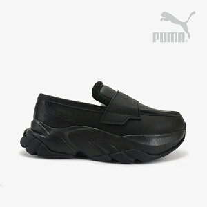 EPUMAbW Loafeyr Sophyr Loafer Platform/ v[}/[tBA \tBA [t@[ vbgtH[/ubN #