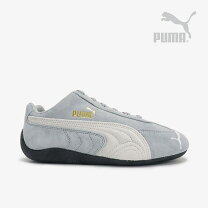 楽天市場】PUMA スウェード ミッド（ブランドプーマ）（スニーカー 
