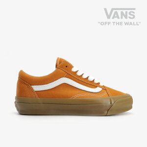 EVANS PremiumbOld Skool LX Canvas Suede Gum/ @Y/v~A I[h XN[ bNX LoX XG[h K\[/}[}[hIWxK #