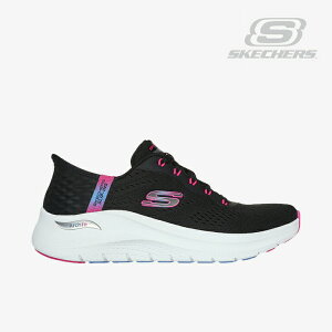 SKECHERSbW Slip-Ins Arch Fit 2.0 Easy Chic/ XPb`[Y/XbvCY A[` tBbg C[W[ VbN/ubNxzbgsN #