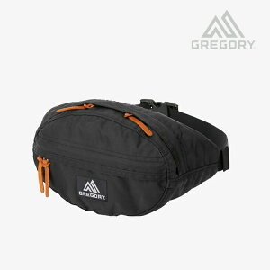 �EGREGORY�bTail Mate XS/ �O���S���[/�e�[�� ���C�g �~�j �|�[�`/�u���b�N #