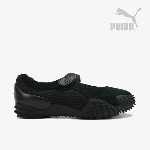 EPUMAbMostro Fey Premium Suede Mary Jane/ v[}/Xg tFC v~A XG[h [ WF[/ubNxN[_[NO[ #