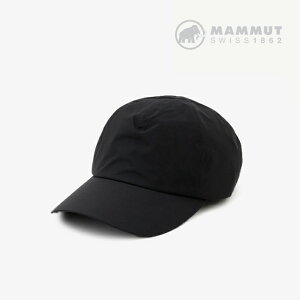 EMAMMUTbUtility Gore-Tex Cap AF/ }[g/[eBeB SAebNX Lbv AWAtBbg/ubN #