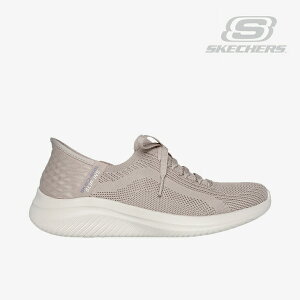 �FSKECHERS�bW Slip-Ins Ultra Flex 3.0 Brilliant Path/ �X�P�b�`���[�Y/�X���b�v�C���Y �E���g�� �t���b�N�X �u�����A���g �p�X/�g�[�v #