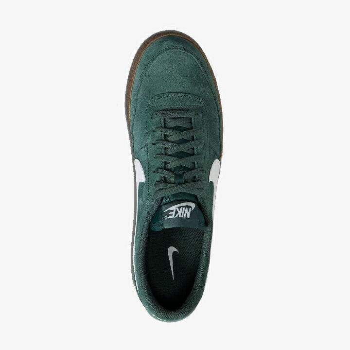 楽天市場】：NIKE｜Killshot 2 Suede Leather/ ナイキ/キルショット 2 