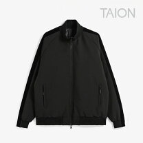 楽天市場】taion extra インナーダウンの通販