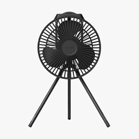 ：CLAYMORE｜Fan V600+/ クレイモア/ファン V600 プラス/ダークグレー #
