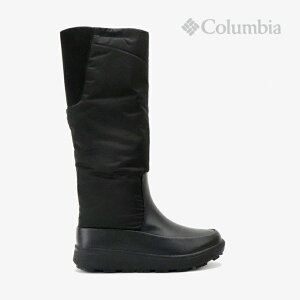 ECOLUMBIAbW Sapland 3 Diva Long WP Omni-Heat Vibram AGAT/ RrA/Tbvh 3 fB[@ O EH[^[v[t Ijq[g ru A[NeBbNObv/ubN #