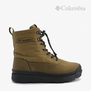 ECOLUMBIAbSapland 4 WP Omni-Heat Vibram Arctic Grip AT/ RrA/Tbvh 4 EH[^[v[t Ijq[g ru A[NeBbN Obv TChWbv/GNuE #