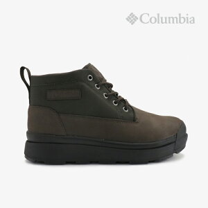 ECOLUMBIAbSapland 4 Lux Chukka WP Omni-Heat Vibram Arctic Grip AT/ RrA/Tbvh bNX `bJ EH[^[v[t Ijq[g ru A[NeBbN Obv/_[NuE #