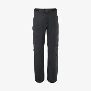 EMILLETbSeneca Gore-Tex 2L Hiking Pants All-Weather/ ~[/ZlJ SAebNX 2C[ nCLO pc I[ EFU[/ubN #