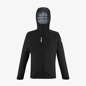 EMILLETbSeneca Gore-Tex 3L Hiking Jacket All-Weather/ ~[/ZlJ SAebNX 3C[ nCLO WPbg I[ EFU[/ubN #