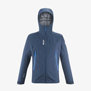 EMILLETbSeneca Gore-Tex 3L Hiking Jacket All-Weather/ ~[/ZlJ SAebNX 3C[ nCLO WPbg I[ EFU[/_[Nfj #