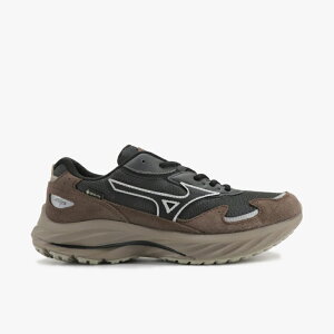 EMIZUNObWave Rider  GTX Lifestyle/ ~Ym/EF[u C_[ x[^ SAebNX Ct X^C/ubNxubNxuE #