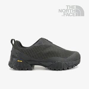 ETHE NORTH FACEbTaunt II Gore-Tex/ m[X tFCX/^Eg 2 SAebNX/ubN #