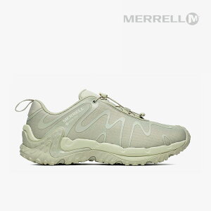 EMERRELLbChameleon Redux Storm Gore-Tex/ /JI _bNX Xg[ SAebNX/_CICgxoTg #