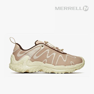 EMERRELLbChameleon Redux Storm Gore-Tex/ /JI _bNX Xg[ SAebNX/w[[xX^bR #