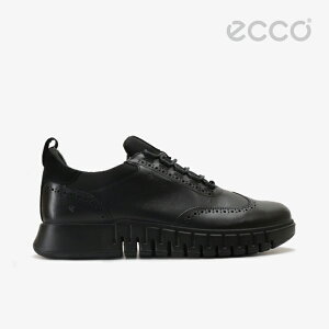 EECCObGruuv Studio GTX Gore-Tex Leather/ GR[/O[ X^WI SAebNX U[/ubN #