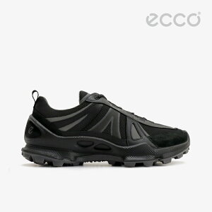EECCObBiom C-Trail Gore-Tex Leather Overlay/ GR[/oCI CgC SAebNX U[ I[o[C/ubN #
