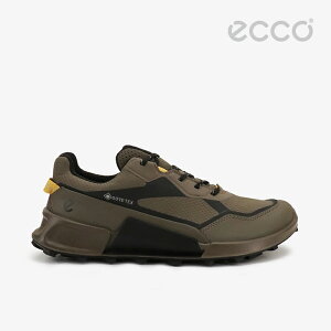 EECCObBiom 2.1 X Mountain Gore-Tex Ripstop/ GR[/oCI 2.1 X }Ee SAebNX bvXgbv/uE #