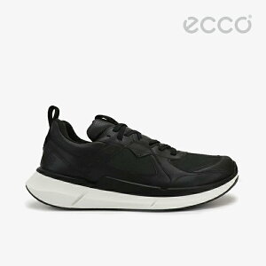 EECCObBiom 2.2 Gore-Tex Leather Overlay/ GR[/oCI 2.2 SAebNX U[/ubN #