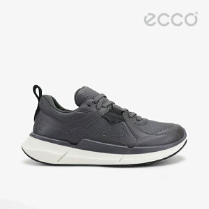 EECCObBiom 2.2 Gore-Tex Leather/ GR[/oCI 2.2 SAebNX U[/_[NO[ #