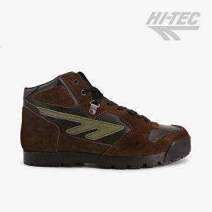 EHI-TECbxMoandmo Clothing Sierra Lite Hiking Boots Leather Suede/ nCebN/[Ah[N[WO VG Cg nCLO u[c U[ XG[h/_[NuExubNI #