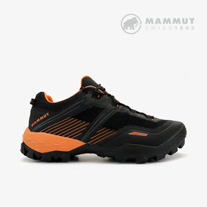 EMAMMUTbDucan II Low GTX Gore-Tex Vibram Hiking/ }[g/fJ 2 [ SAebNX ru nCLO/ubNx_[N^WF #