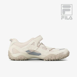 �FFILA�bW Echappe Vc V2 Lx/ �t�B��/�G�V���b�y �x���N�� V2 LX �X�G�[�h/�x�[�W��x�u���E�� #