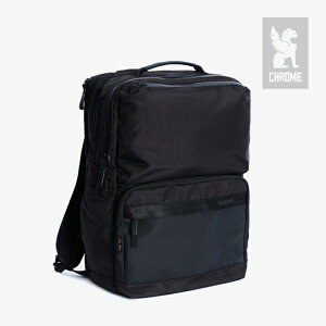 �ECHROME�bAxcel Brief Pack Medium Ballistic Nylon Fidlock Dry Pocket/ �N���[��/�A�N�Z�� �u���[�t �p�b�N �~�f�B�A�� �o���X�e�B�b�N �i�C���� �t�B�h���b�N �h���C �|�P�b�g/�u���b�N #