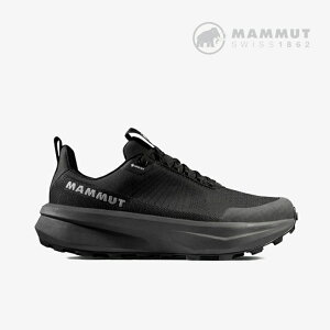 EMAMMUTbAenergy Mmountain Low Gore-Tex Vibram Hiking/ }[g/GiW[ }Ee [ SAebNX ru nCLO/ubN #