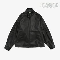 楽天市場】baracuta g4 harrington jacketの通販
